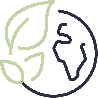 HULMAN - kovo&scaron;rot s.r.o.