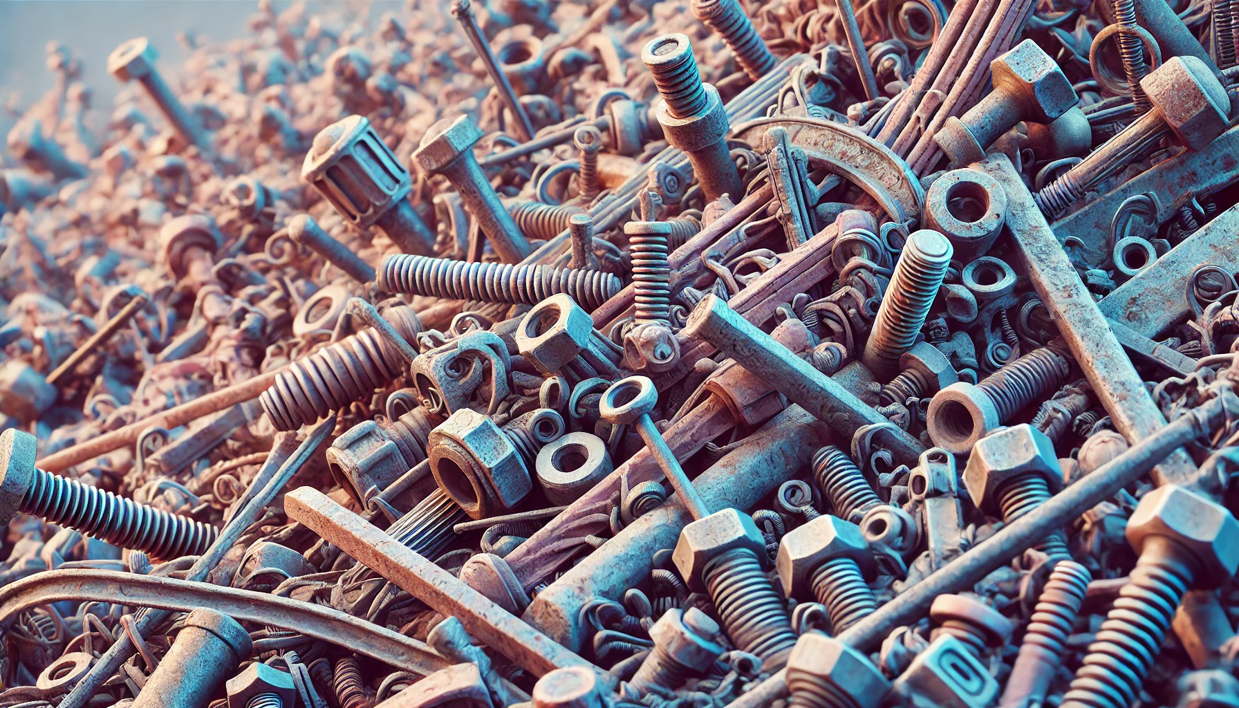 HULMAN - kovo&scaron;rot s.r.o.