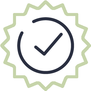 HULMAN - kovo&scaron;rot s.r.o.